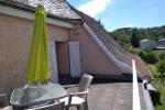 Logement pour curiste à Firmi photo 19 adv29093716