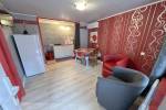 Logement pour curiste à Bourbon-Lancy photo 4 adv29093719