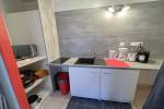 Logement pour curiste à Bourbon-Lancy photo 5 adv29093719