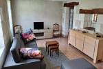 Logement pour curiste à Chambon photo 3 adv30093720