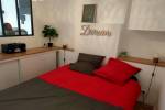 Logement pour curiste à Royat photo 2 adv07113763