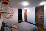 Logement pour curiste à Ornolac-Ussat-les-Bains photo 8 adv29113778