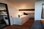 Logement pour curiste à Ornolac-Ussat-les-Bains photo 4 adv04123785