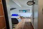 Logement pour curiste à Ornolac-Ussat-les-Bains photo 7 adv04123785