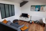 Logement pour curiste à Ornolac-Ussat-les-Bains photo 12 adv04123785