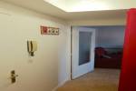 Logement pour curiste à Bagnoles-de-l'Orne photo 2 adv03013794