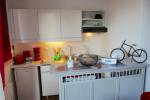 Logement pour curiste à Bagnoles-de-l'Orne photo 4 adv03013794