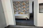 Logement pour curiste à Amélie-les-Bains photo 9 adv07013797