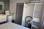 Logement pour curiste à Amélie-les-Bains photo 12 adv07013797