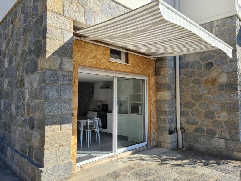 Logement pour curiste à Amélie-les-Bains photo 15 adv07013797