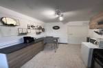 Logement pour curiste à Ornolac-Ussat-les-Bains photo 7 adv16013809