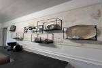 Logement pour curiste à Ornolac-Ussat-les-Bains photo 8 adv16013809