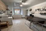 Logement pour curiste à Ornolac-Ussat-les-Bains photo 9 adv16013809