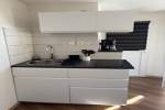 Logement pour curiste à Luxeuil-les-Bains photo 7 adv18013813