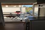 Logement pour curiste à Luxeuil-les-Bains photo 8 adv18013813