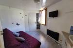 Logement pour curiste à Ornolac-Ussat-les-Bains photo 1 adv06023839