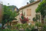 Logement pour curiste à Ornolac-Ussat-les-Bains photo 5 adv06023839