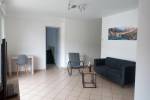 Logement pour curiste à Vals-les-Bains photo 6 adv07023840