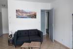 Logement pour curiste à Vals-les-Bains photo 7 adv07023840