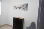 Logement pour curiste à Vals-les-Bains photo 8 adv07023840