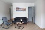 Logement pour curiste à Vals-les-Bains photo 9 adv07023840