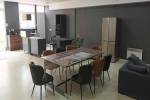 Logement pour curiste à Barbotan-les-Thermes photo 2 adv08023842