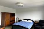 Logement pour curiste à Bagnoles-de-l'Orne photo 5 adv27023862