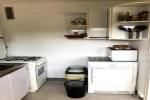 Logement pour curiste à Bagnoles-de-l'Orne photo 6 adv27023862