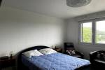 Logement pour curiste à Bagnoles-de-l'Orne photo 7 adv27023862