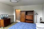 Logement pour curiste à Bagnoles-de-l'Orne photo 8 adv27023862
