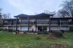 Logement pour curiste à Barbotan-les-Thermes photo 0 adv29023864