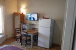 Logement pour curiste à Barbotan-les-Thermes photo 6 adv12033878