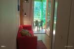 Logement pour curiste à Barbotan-les-Thermes photo 16 adv12033878