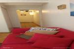 Logement pour curiste à Barbotan-les-Thermes photo 17 adv12033878