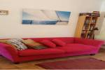 Logement pour curiste à Barbotan-les-Thermes photo 18 adv12033878