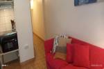Logement pour curiste à Barbotan-les-Thermes photo 19 adv12033878