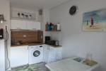 Logement pour curiste à Barbotan-les-Thermes photo 0 adv12033879