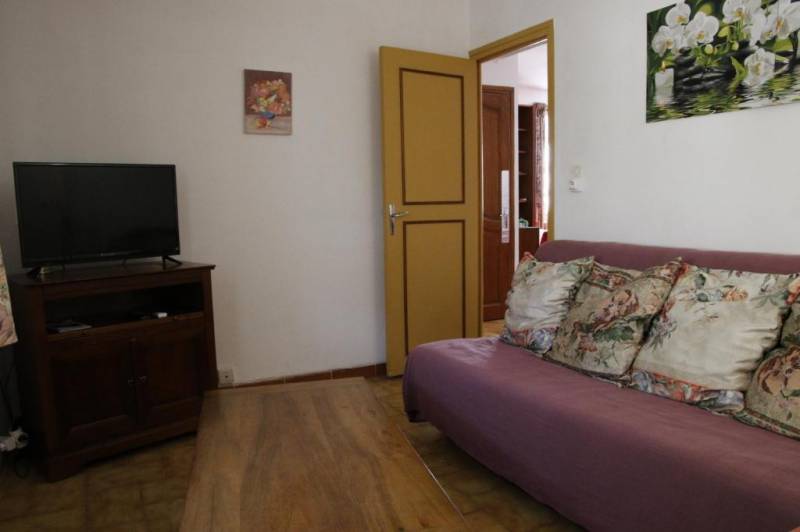 Logement pour curiste à Digne-les-Bains photo 15 adv20033894