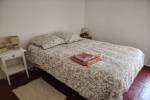 Logement pour curiste à Amélie-les-Bains photo 17 adv26033899