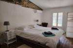 Logement pour curiste à Amélie-les-Bains photo 18 adv26033899
