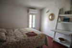 Logement pour curiste à Amélie-les-Bains photo 19 adv26033899