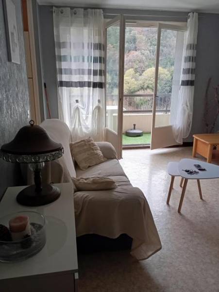 Logement pour curiste à Amélie-les-Bains photo 8 adv09043914