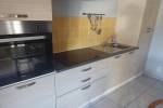 Logement pour curiste à Cransac-les-thermes photo 7 adv07053946