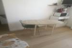 Logement pour curiste à Barbotan-les-Thermes photo 0 adv24053952