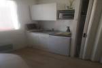 Logement pour curiste à Barbotan-les-Thermes photo 1 adv24053952
