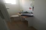 Logement pour curiste à Barbotan-les-Thermes photo 2 adv24053952