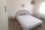 Logement pour curiste à Barbotan-les-Thermes photo 3 adv24053952