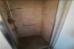 Logement pour curiste à Barbotan-les-Thermes photo 4 adv24053952