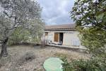 Logement pour curiste à Gréoux-les-Bains photo 7 adv27063978