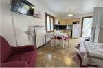 Logement pour curiste à Gréoux-les-Bains photo 8 adv27063978